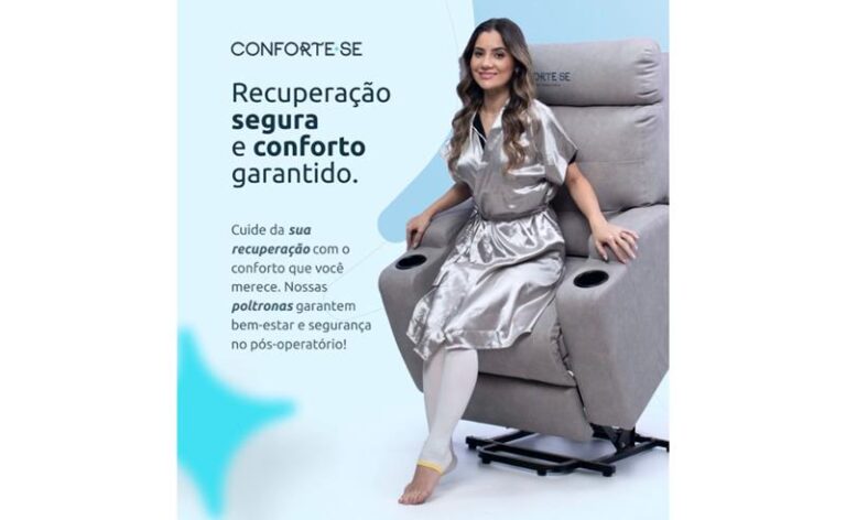 Dr. Silvio Hernandes: referência em cirurgia plástica e recuperação segura