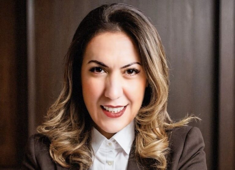 Lobuloplastia em alta: Dra. Susan Aquino Brito transforma autoestima com técnica de reconstrução da orelha