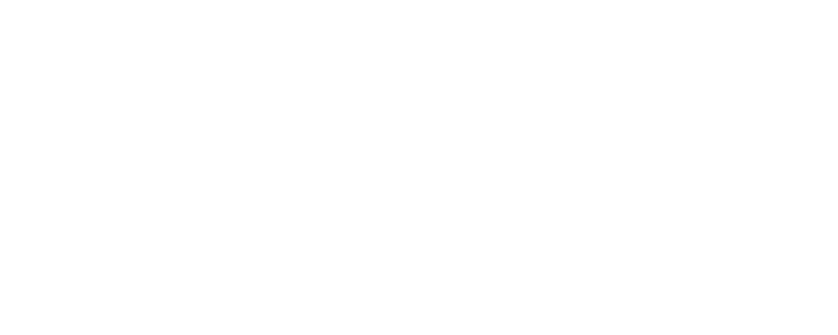 sbtnews.economiaevallor.com.br