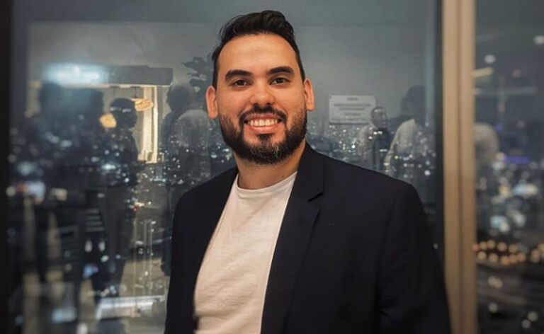 Magnuel Lima mostra como Argos Promotora e KiCard ajudam brasileiros a se reerguerem financeiramente