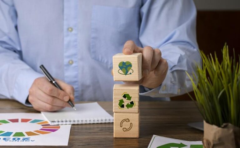 Desafios institucionais e o avanço do ESG no Brasil