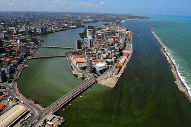 Seletiva de Modelos estreia em Recife e marca nova fase de expansão da Max Fama no Nordeste